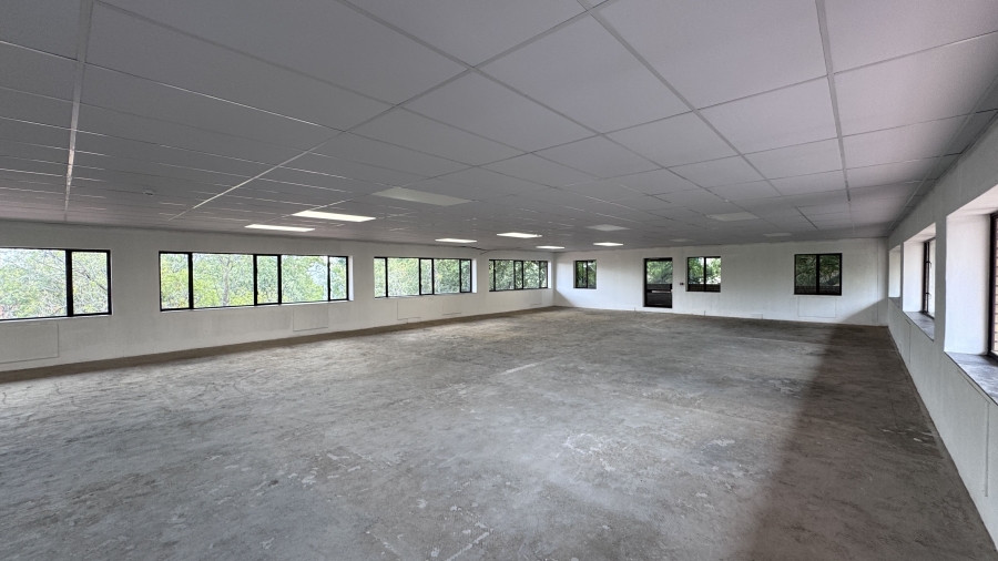 To Let commercial Property for Rent in Vorna Valley Gauteng