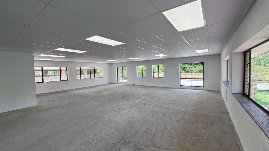 To Let commercial Property for Rent in Vorna Valley Gauteng