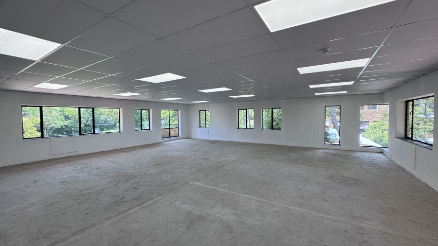 To Let commercial Property for Rent in Vorna Valley Gauteng