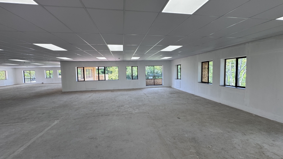 To Let commercial Property for Rent in Vorna Valley Gauteng