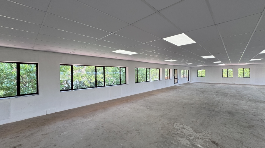 To Let commercial Property for Rent in Vorna Valley Gauteng