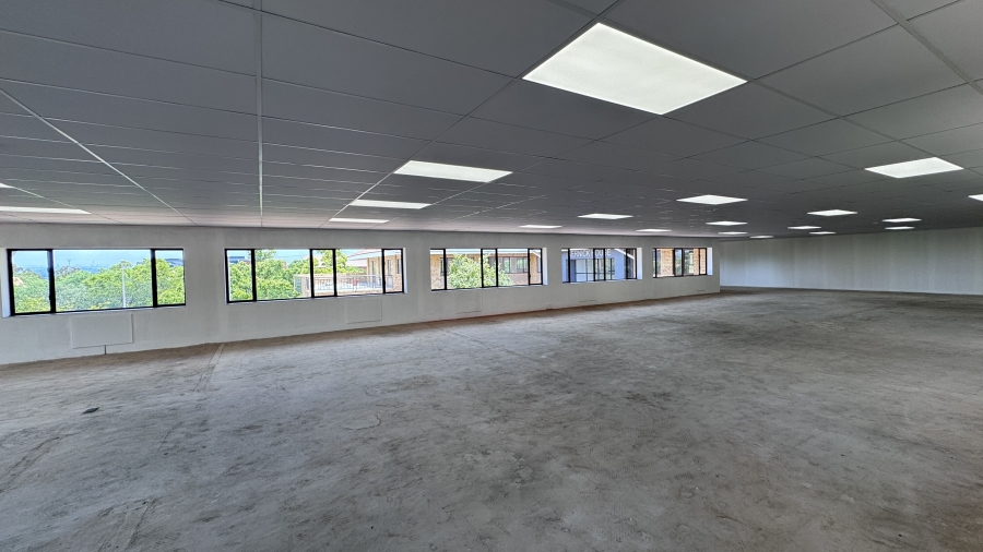 To Let commercial Property for Rent in Vorna Valley Gauteng