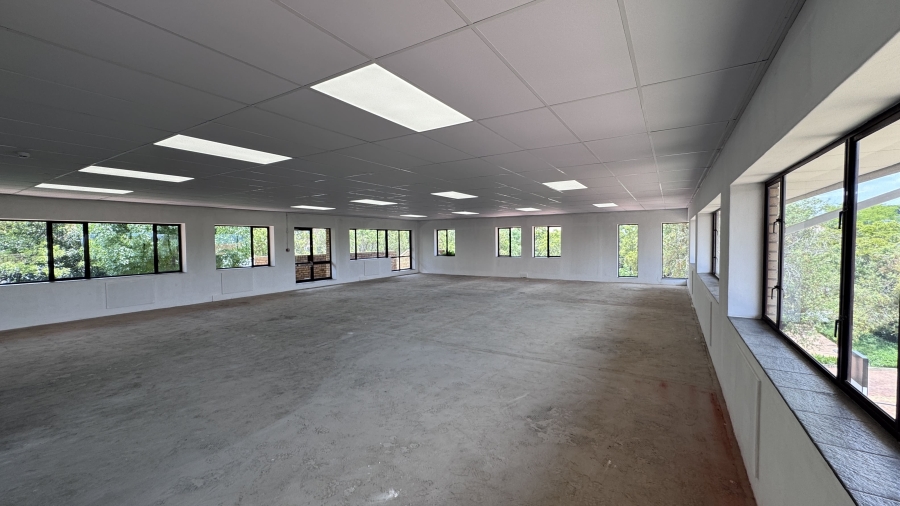 To Let commercial Property for Rent in Vorna Valley Gauteng