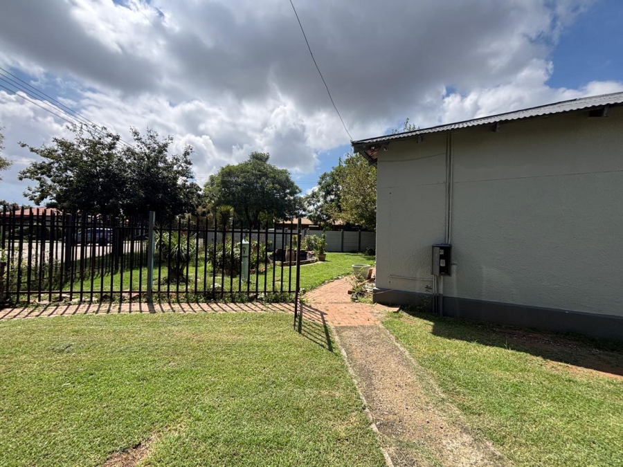 3 Bedroom Property for Sale in Randfontein Central Gauteng
