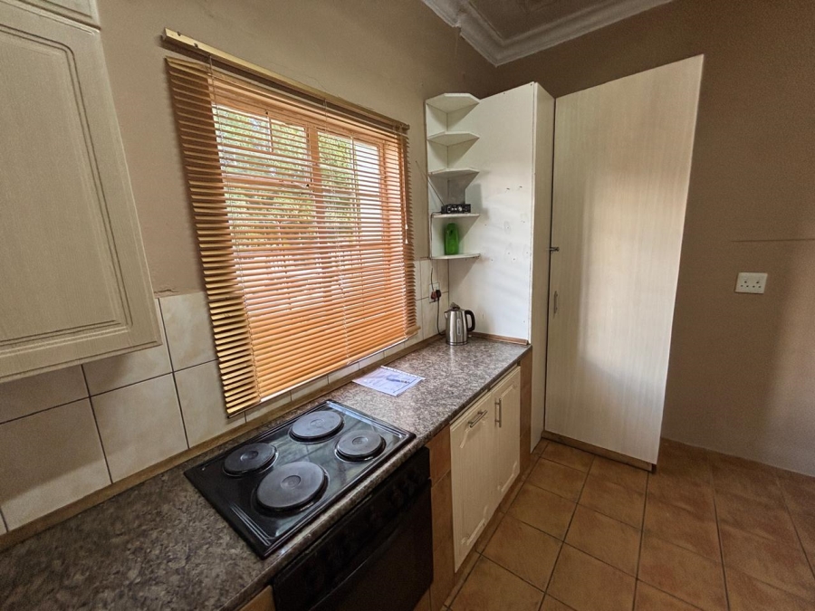 3 Bedroom Property for Sale in Randfontein Central Gauteng