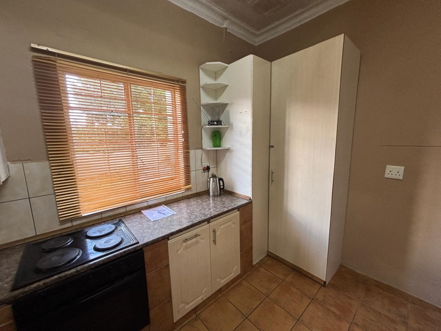 3 Bedroom Property for Sale in Randfontein Central Gauteng