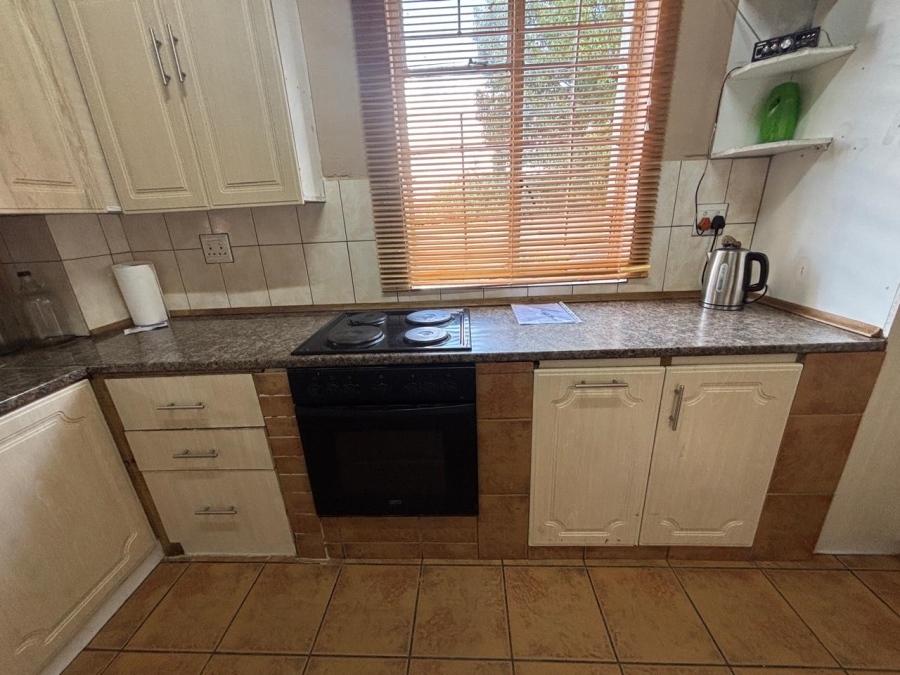 3 Bedroom Property for Sale in Randfontein Central Gauteng