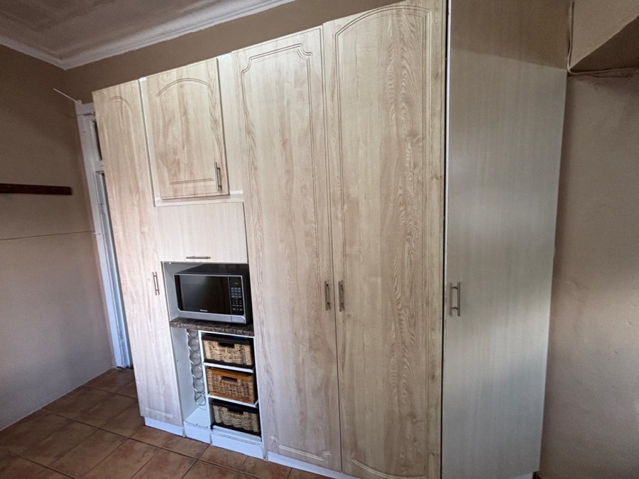 3 Bedroom Property for Sale in Randfontein Central Gauteng