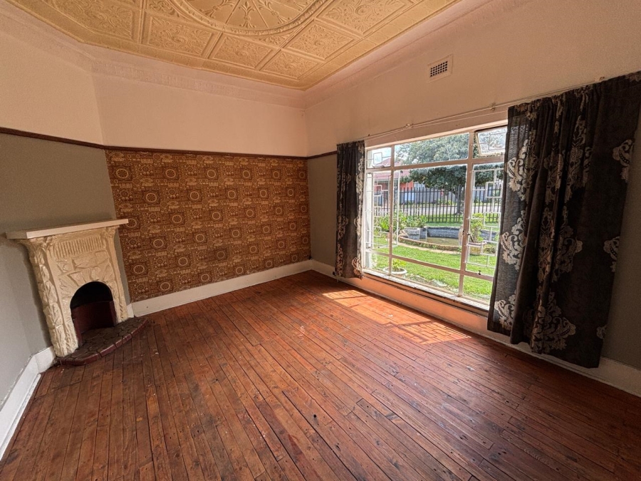 3 Bedroom Property for Sale in Randfontein Central Gauteng