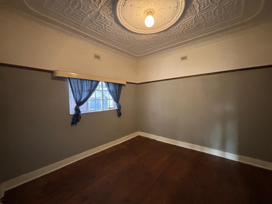 3 Bedroom Property for Sale in Randfontein Central Gauteng