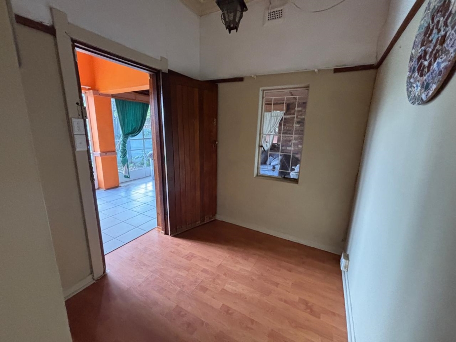 3 Bedroom Property for Sale in Randfontein Central Gauteng