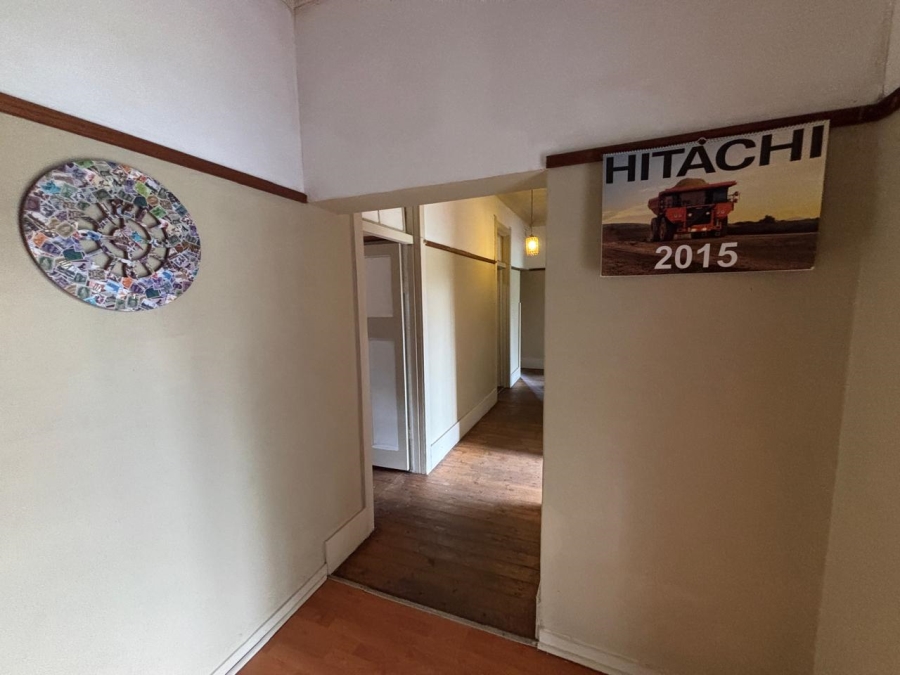 3 Bedroom Property for Sale in Randfontein Central Gauteng