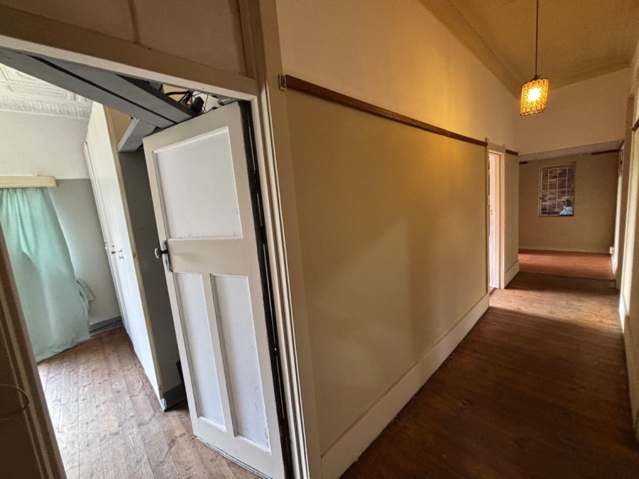 3 Bedroom Property for Sale in Randfontein Central Gauteng