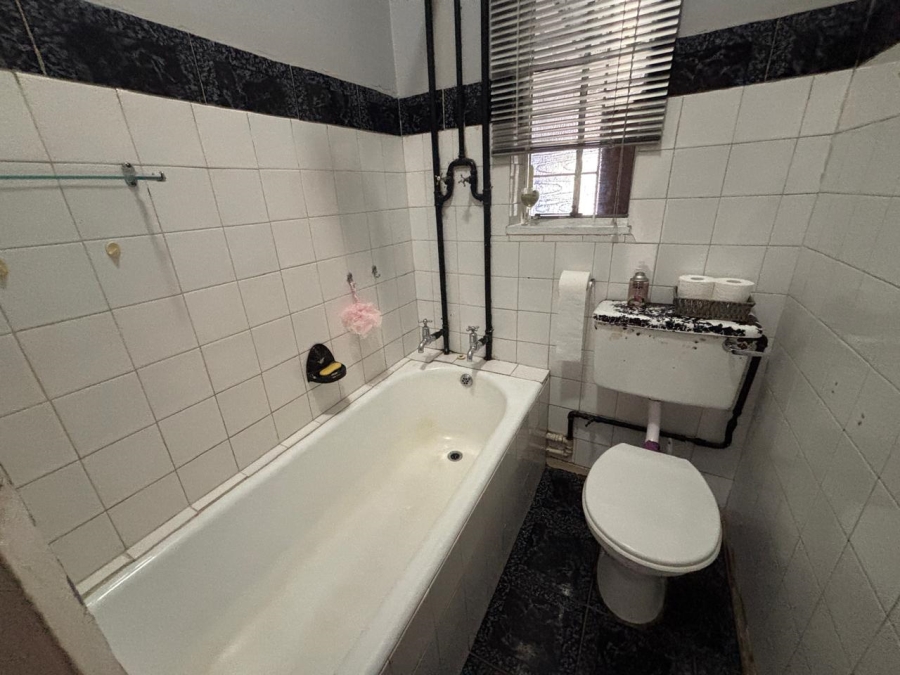 3 Bedroom Property for Sale in Randfontein Central Gauteng