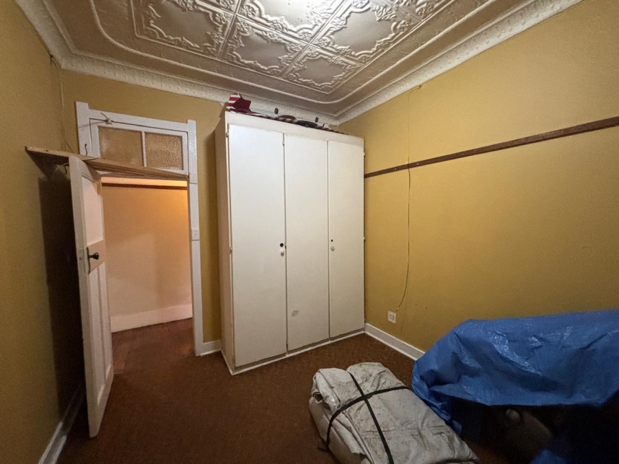 3 Bedroom Property for Sale in Randfontein Central Gauteng