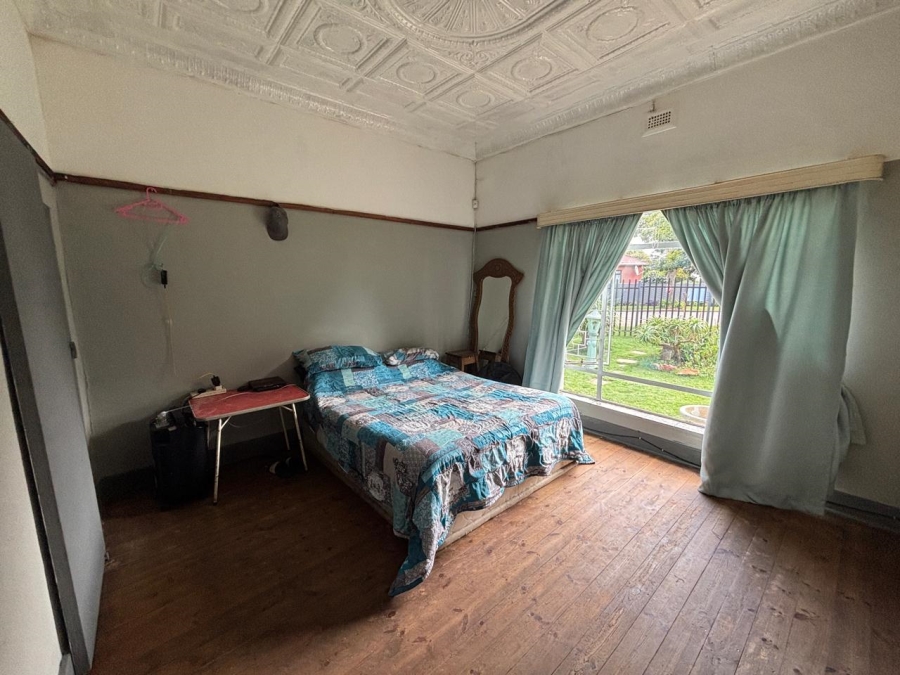 3 Bedroom Property for Sale in Randfontein Central Gauteng