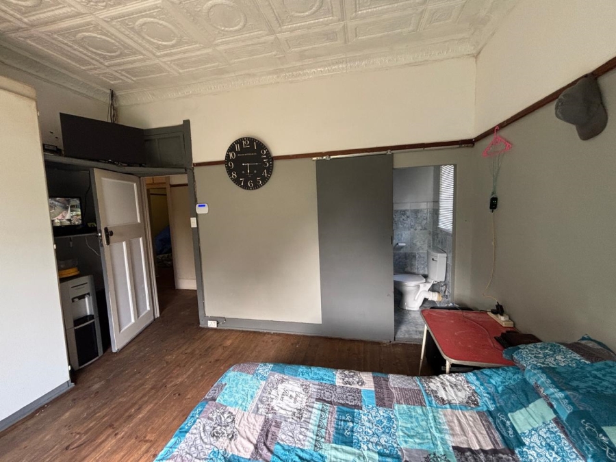 3 Bedroom Property for Sale in Randfontein Central Gauteng