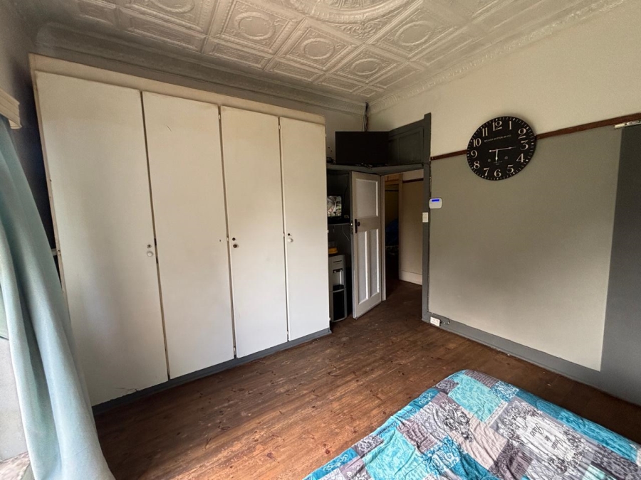 3 Bedroom Property for Sale in Randfontein Central Gauteng