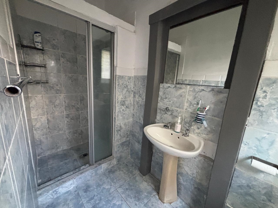 3 Bedroom Property for Sale in Randfontein Central Gauteng