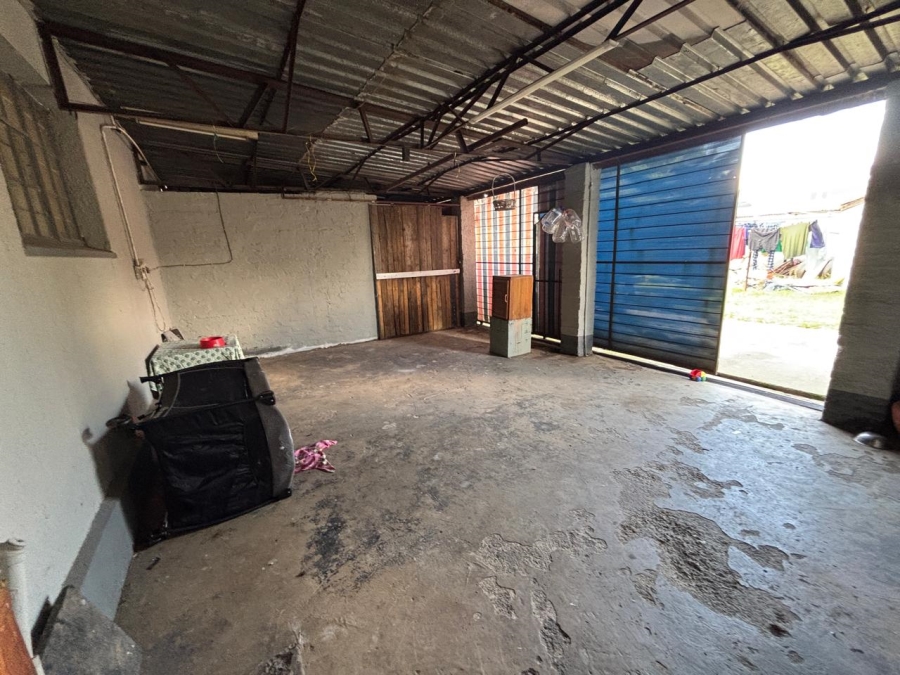 3 Bedroom Property for Sale in Randfontein Central Gauteng