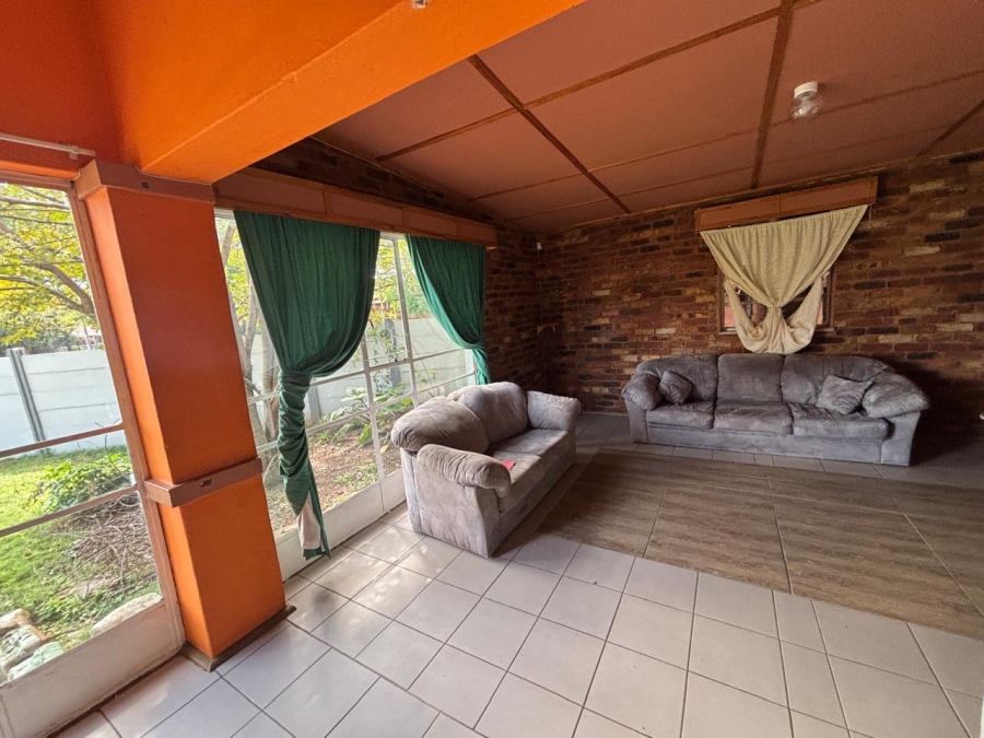 3 Bedroom Property for Sale in Randfontein Central Gauteng