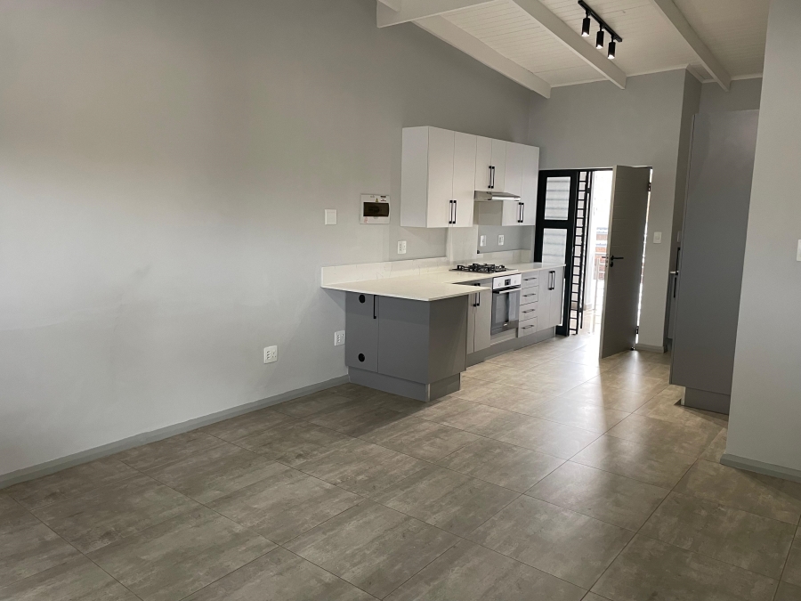 2 Bedroom Property for Sale in Alphen Park Gauteng