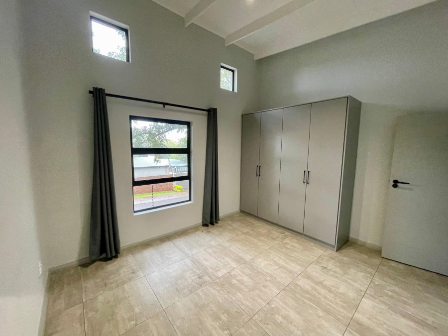 2 Bedroom Property for Sale in Alphen Park Gauteng