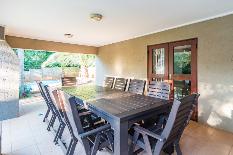 4 Bedroom Property for Sale in Helderkruin Gauteng