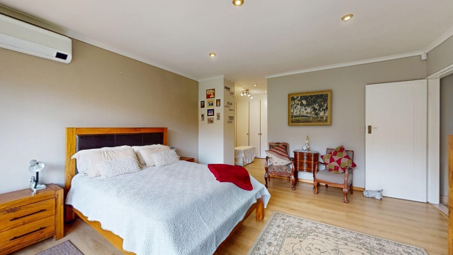 3 Bedroom Property for Sale in Beyers Park Gauteng