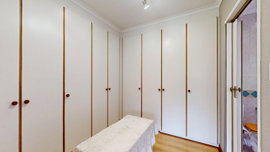 3 Bedroom Property for Sale in Beyers Park Gauteng