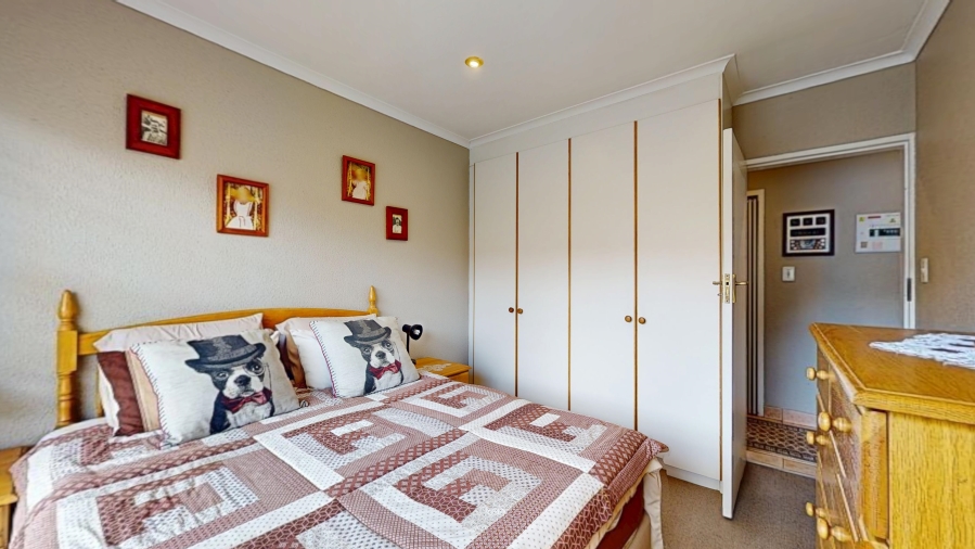 3 Bedroom Property for Sale in Beyers Park Gauteng