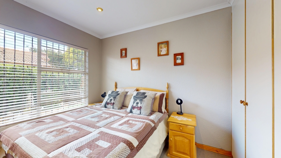 3 Bedroom Property for Sale in Beyers Park Gauteng