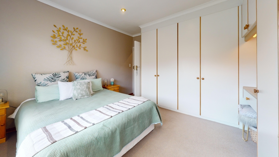 3 Bedroom Property for Sale in Beyers Park Gauteng