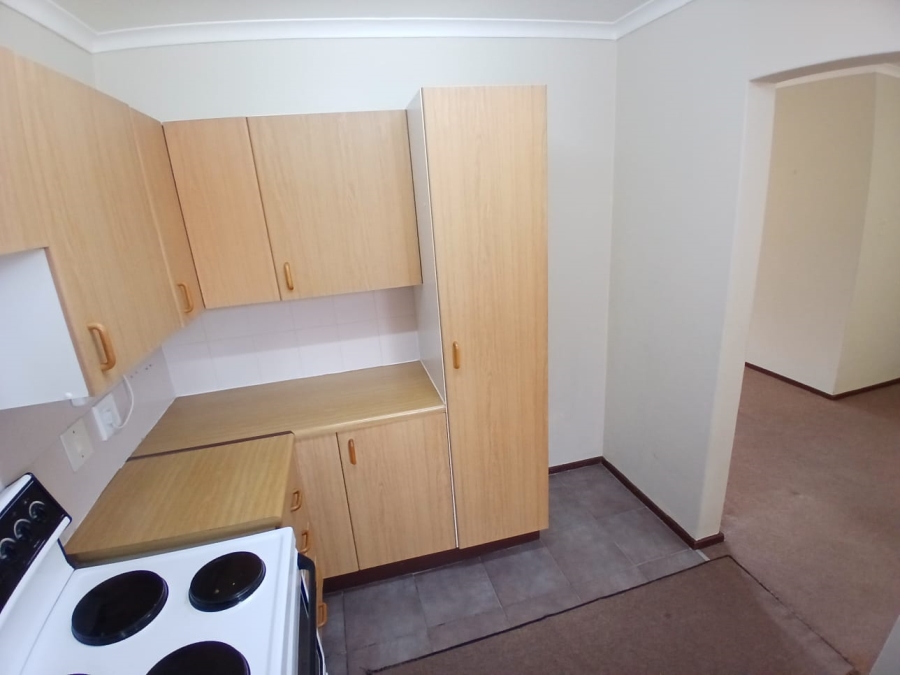To Let 3 Bedroom Property for Rent in Garsfontein Gauteng