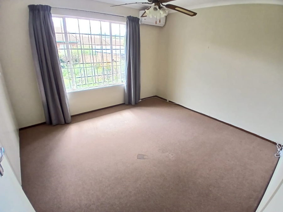 To Let 3 Bedroom Property for Rent in Garsfontein Gauteng