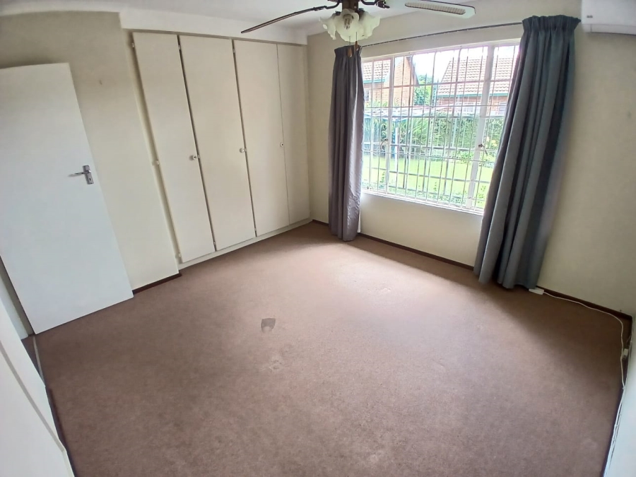 To Let 3 Bedroom Property for Rent in Garsfontein Gauteng