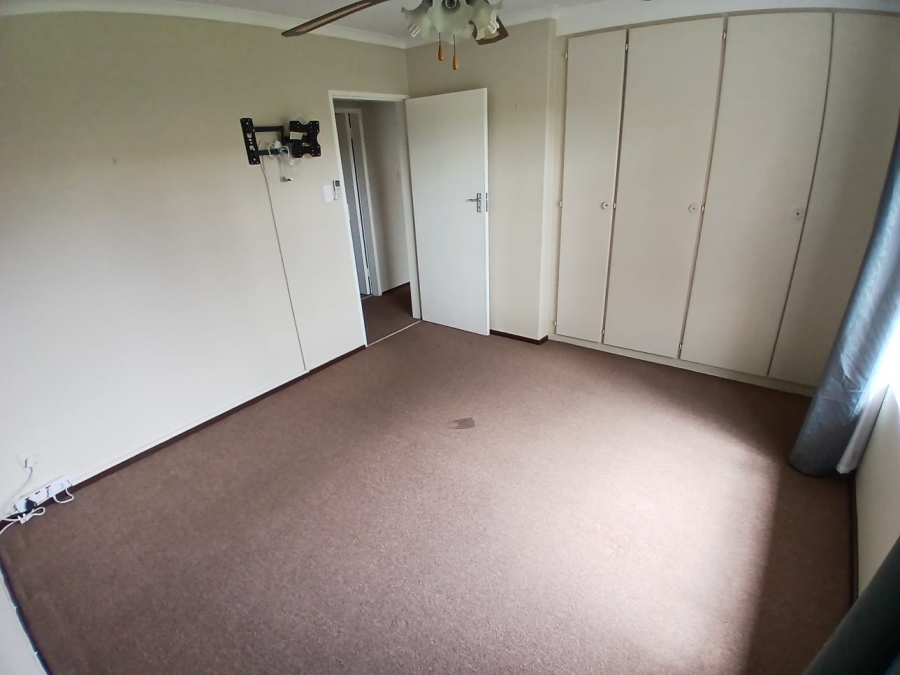 To Let 3 Bedroom Property for Rent in Garsfontein Gauteng