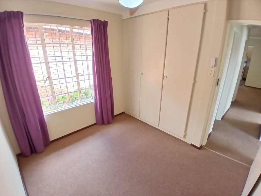 To Let 3 Bedroom Property for Rent in Garsfontein Gauteng