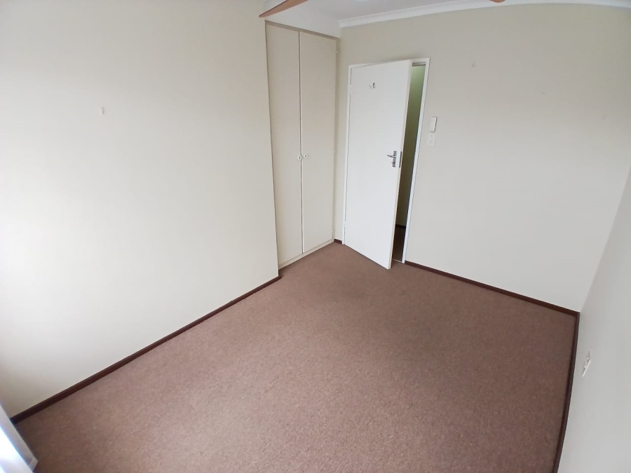 To Let 3 Bedroom Property for Rent in Garsfontein Gauteng