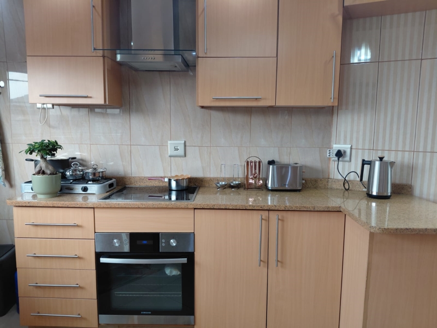 7 Bedroom Property for Sale in Actonville Gauteng