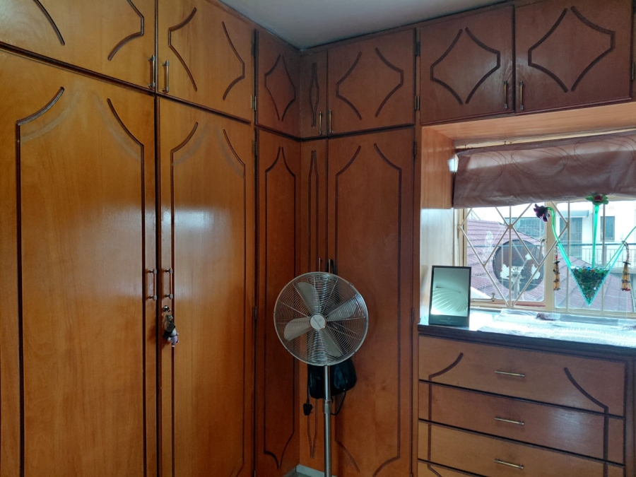 7 Bedroom Property for Sale in Actonville Gauteng