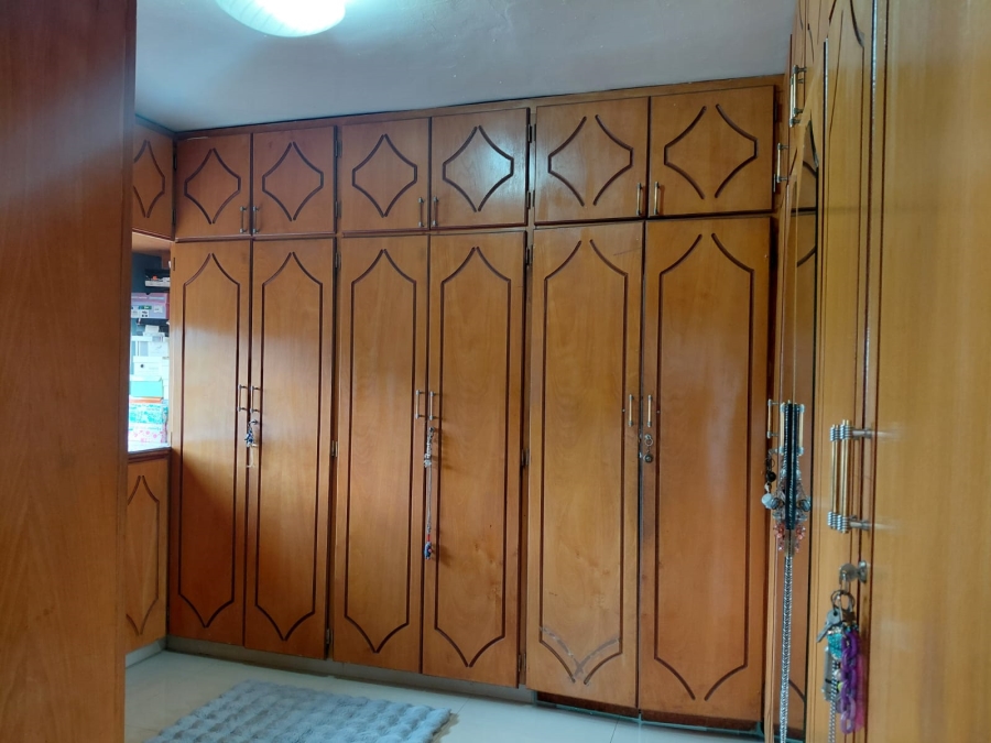 7 Bedroom Property for Sale in Actonville Gauteng