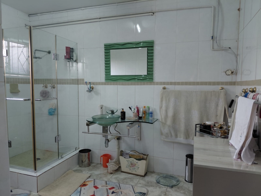 7 Bedroom Property for Sale in Actonville Gauteng