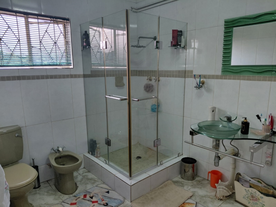 7 Bedroom Property for Sale in Actonville Gauteng