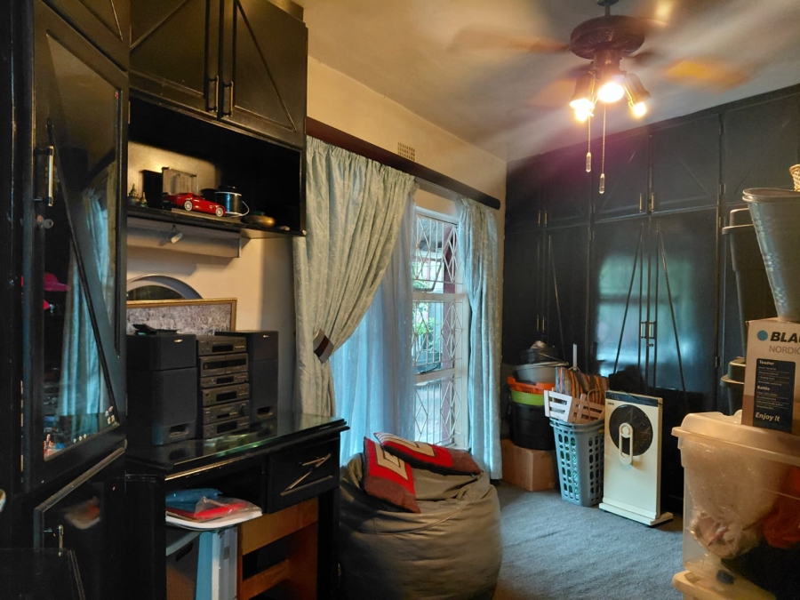 7 Bedroom Property for Sale in Actonville Gauteng