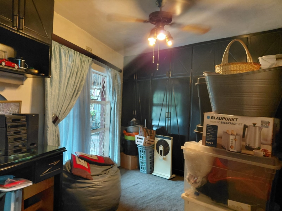 7 Bedroom Property for Sale in Actonville Gauteng