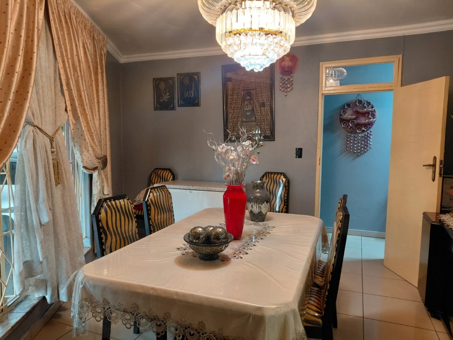 7 Bedroom Property for Sale in Actonville Gauteng