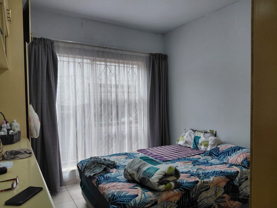 7 Bedroom Property for Sale in Actonville Gauteng