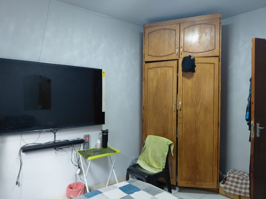 7 Bedroom Property for Sale in Actonville Gauteng