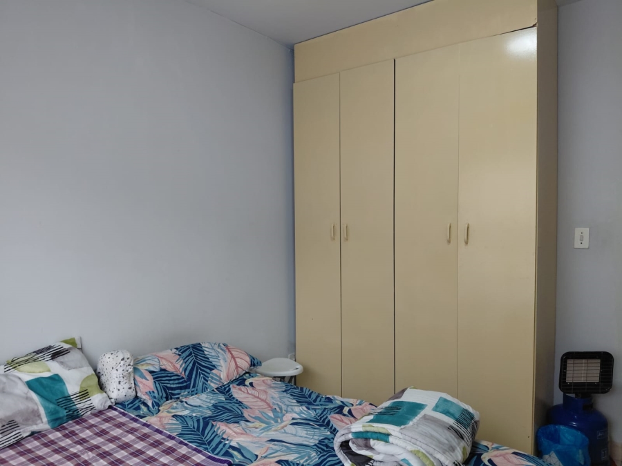 7 Bedroom Property for Sale in Actonville Gauteng